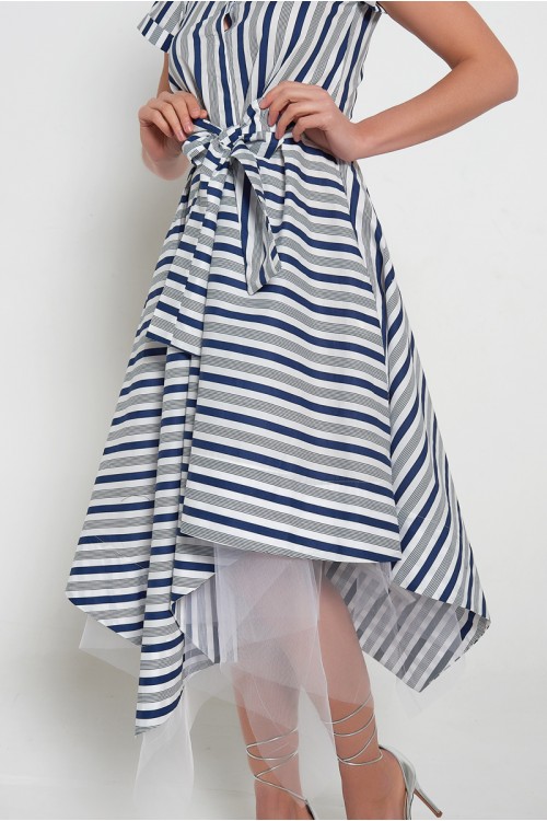 Платье Руслана 