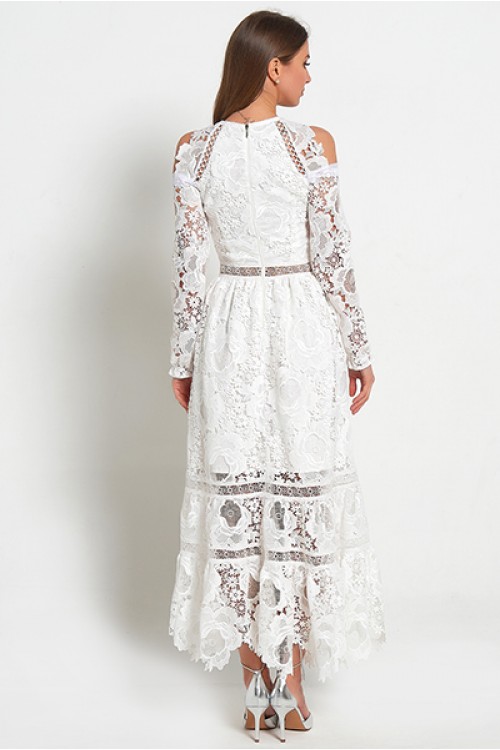 Платье Вера ( В Ассортименте)