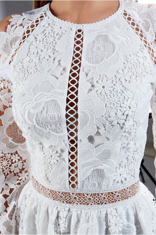 Платье Вера ( В Ассортименте)