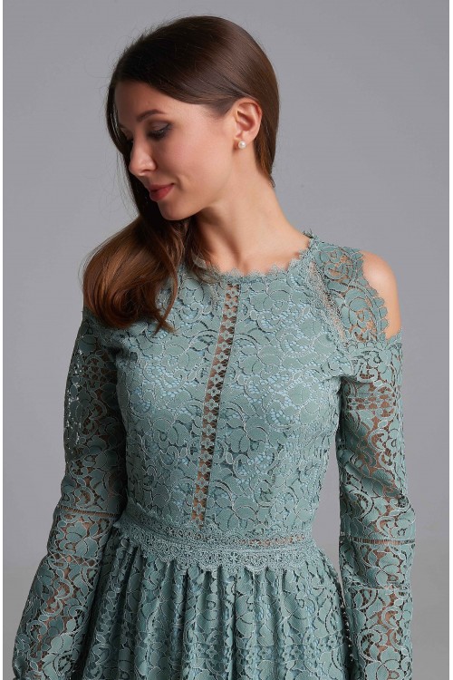 Платье Вера ( В Ассортименте)