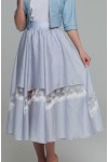 Юбка Лера