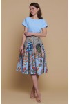 Юбка Эмма (Наивный олень)