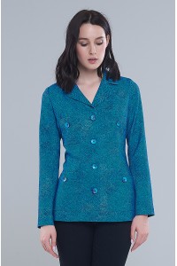 Жакет Шарлиз