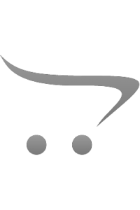 электронный сертификат (test)